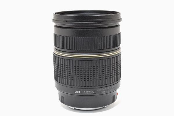 ★極上美品★ ソニー用 TAMRON 28-75mm F2.8 #134