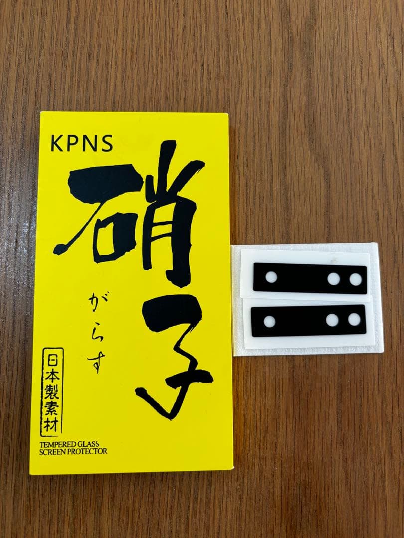 Y*U様 Google Pixel 6a 本体 128GB SIM フリーオマケ