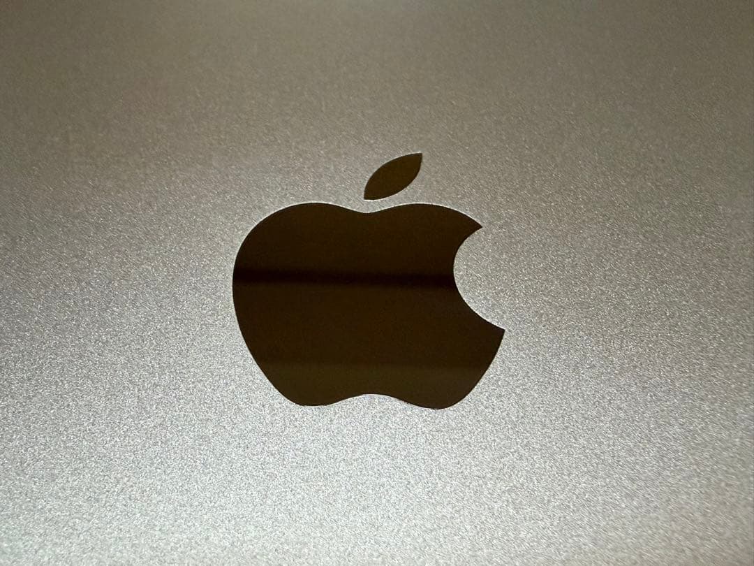 Apple iPad Air M2 11インチ 256GB セット販売