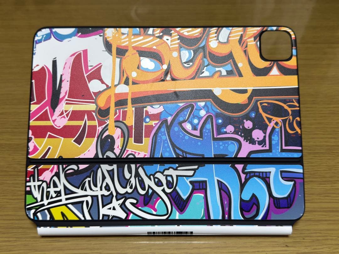 Apple iPad Air M2 11インチ 256GB セット販売