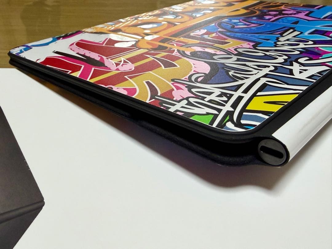 Apple iPad Air M2 11インチ 256GB セット販売