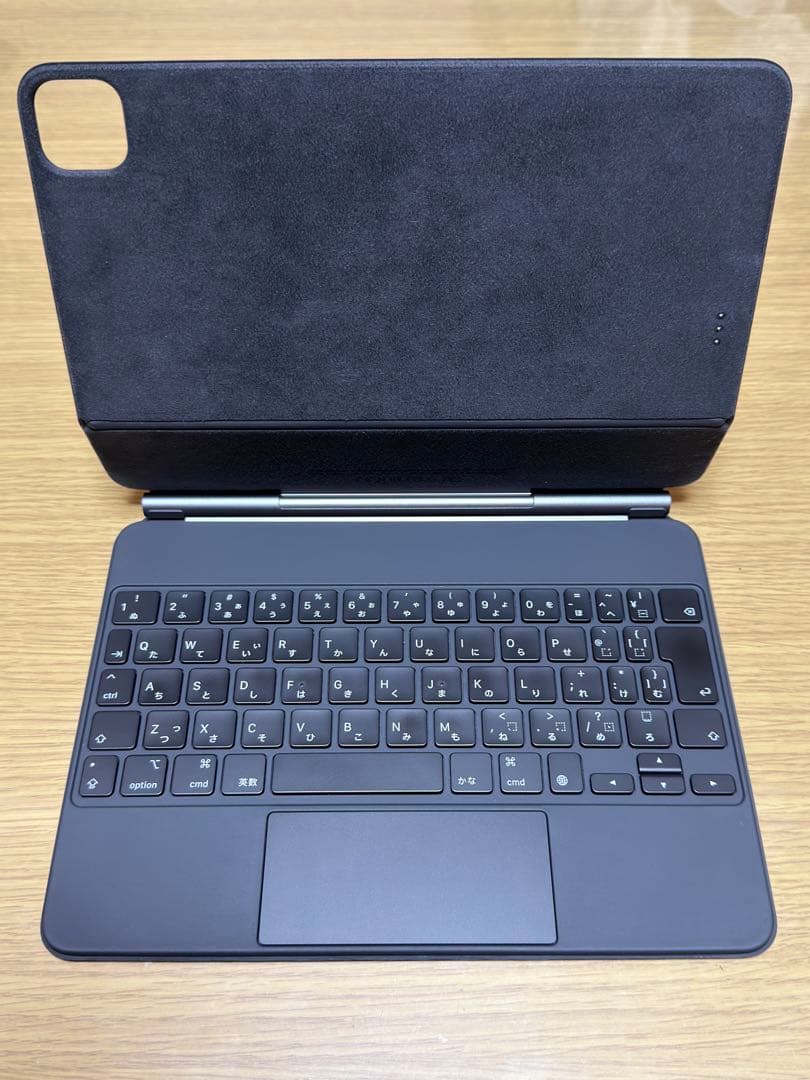 Apple iPad Air M2 11インチ 256GB セット販売