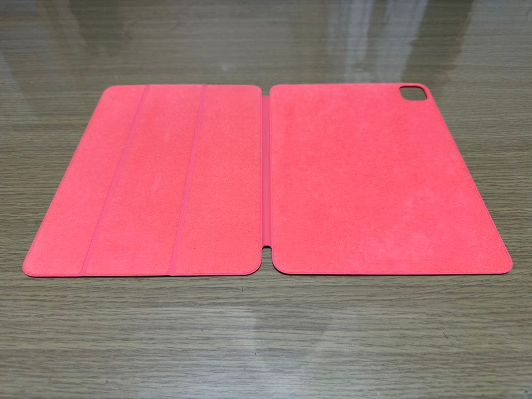Apple iPad Air M2 11インチ 256GB セット販売