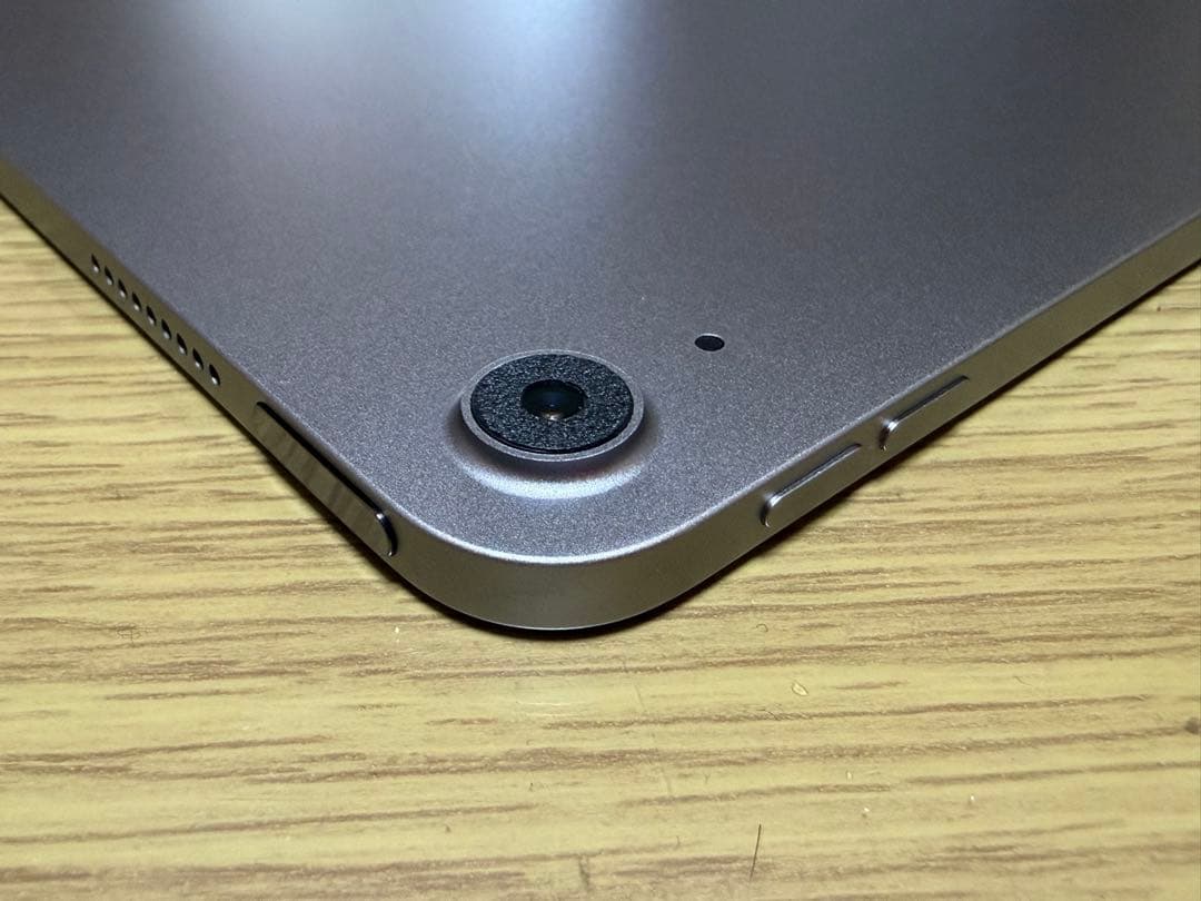Apple iPad Air M2 11インチ 256GB セット販売