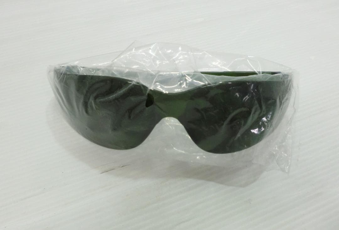 ミュゼ MUSSE 家庭用美容器 脱毛器 S.S.C エピフォトスキンケアプロ