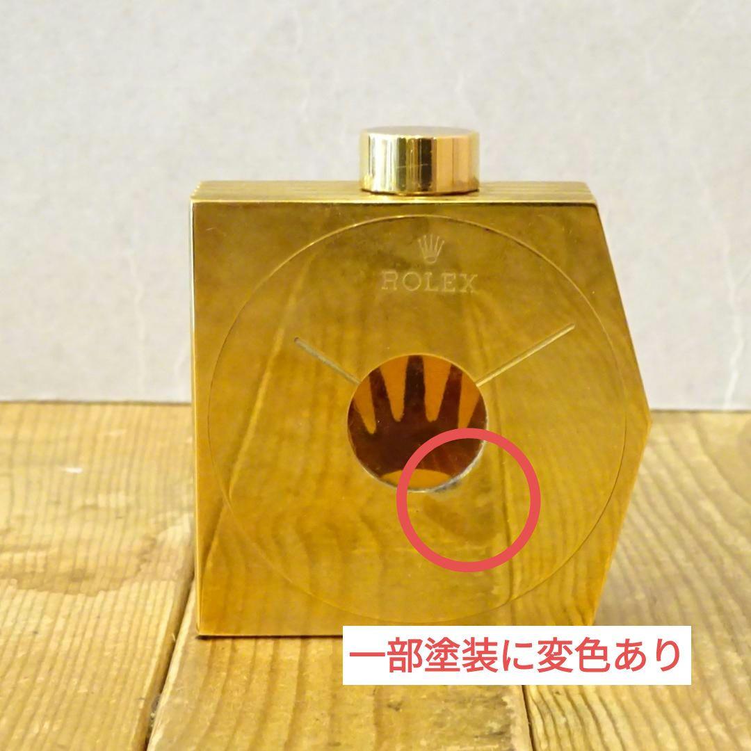 希少 Perpetually Yours By Rolex ロレックス 香水