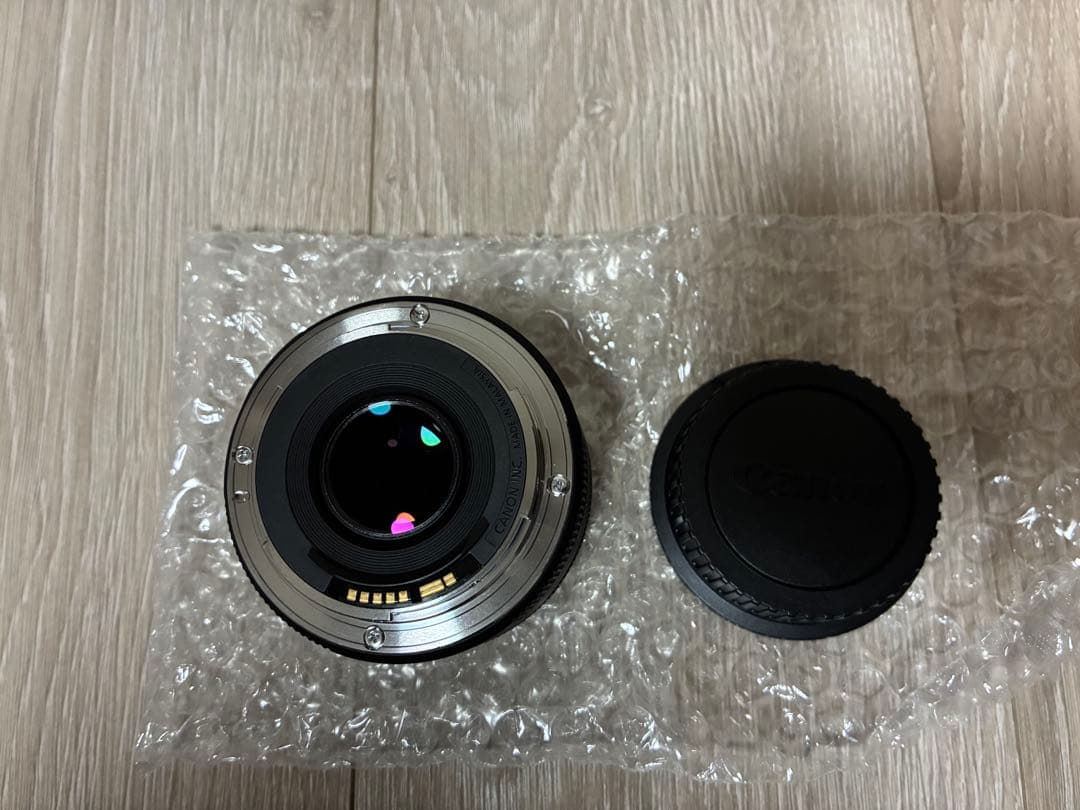 Canon 一眼レフ EOS 8000D