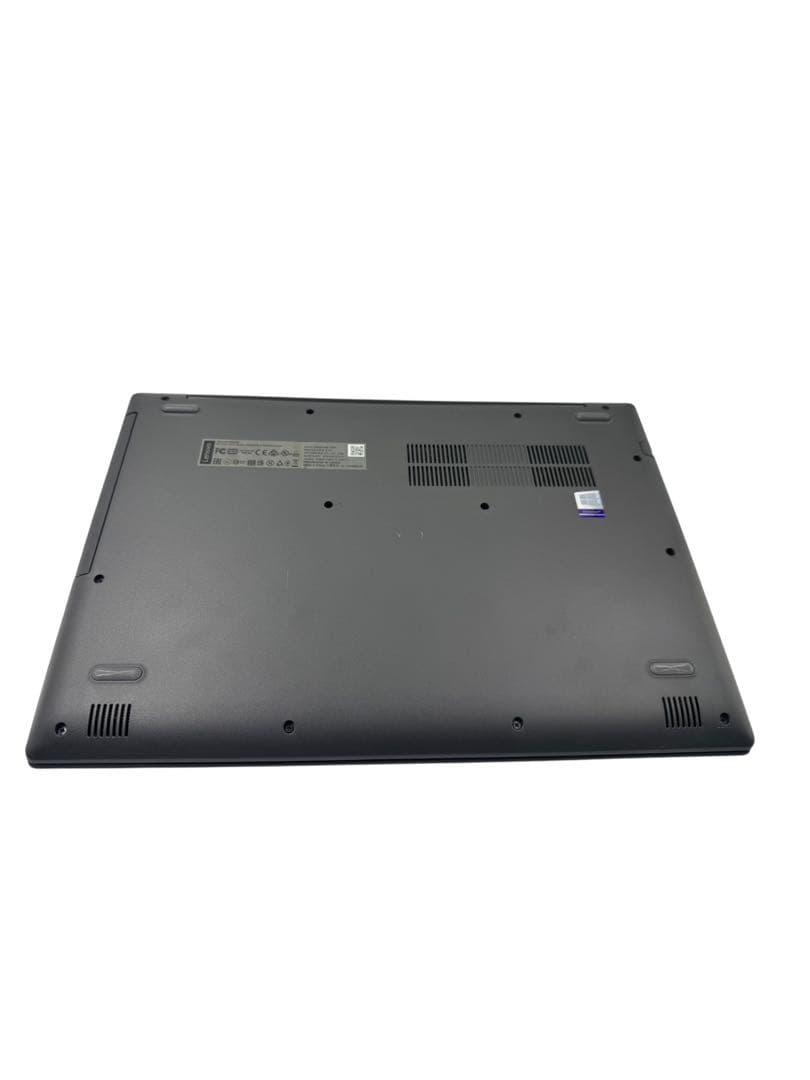 LenovoノートPC✨第7世代❗️SSD搭載✨初心者オススメ❗️win11✨