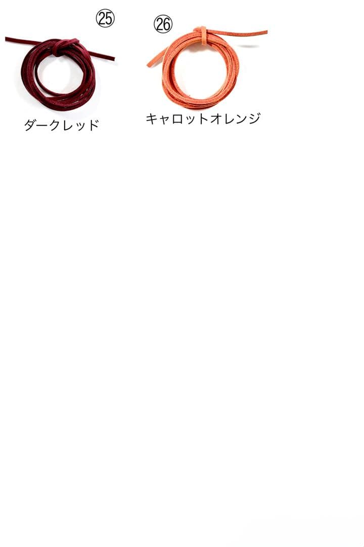 A26-237 レジンネックレス(ミニ薔薇)ブルー