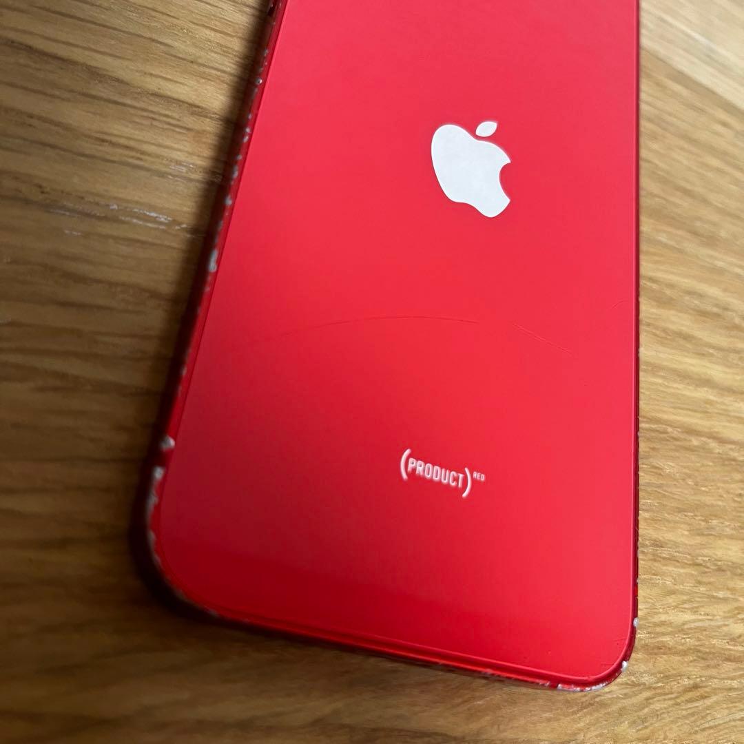 iPhone12 mini 128GB バッテリー最大容量74% simフリー