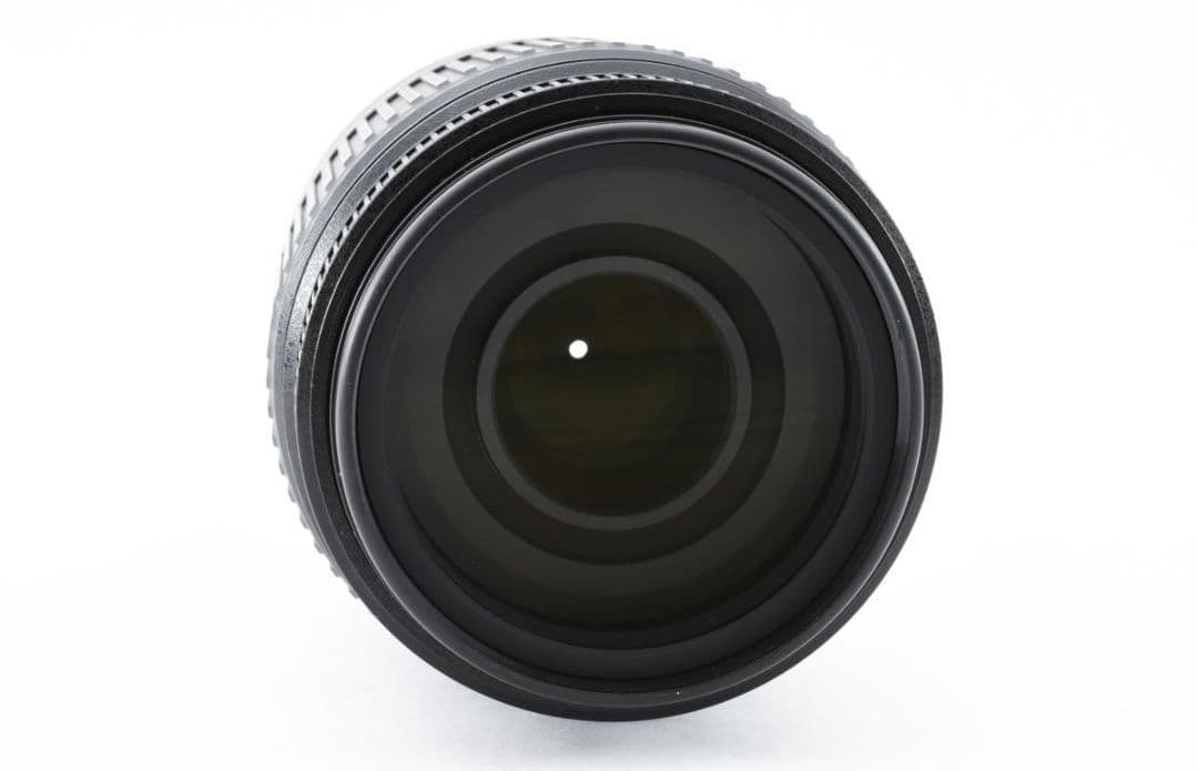 2月26日限定①OP付き♪Nikon AF-S 55-300mm VR