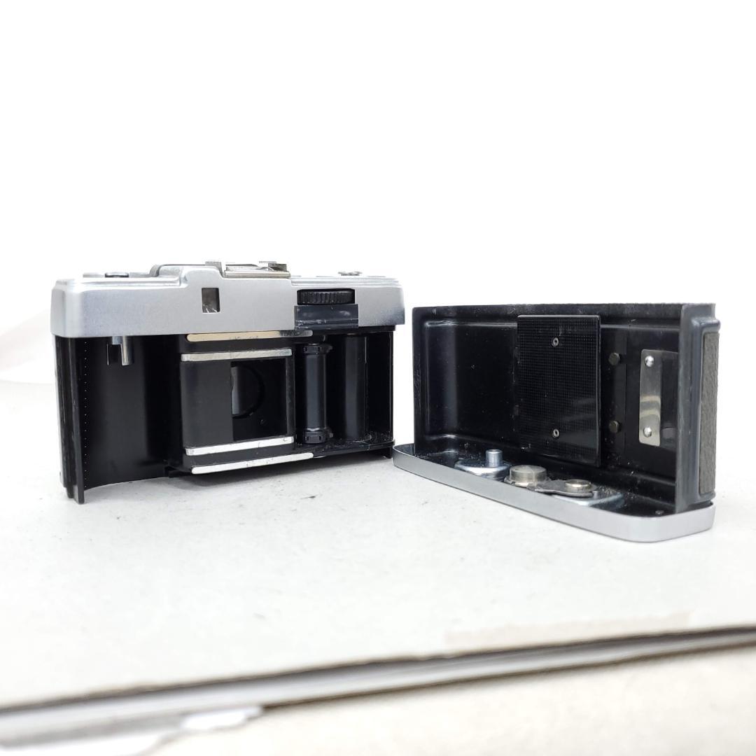 【動作確認済】 Olympus PEN G1114-361-9v