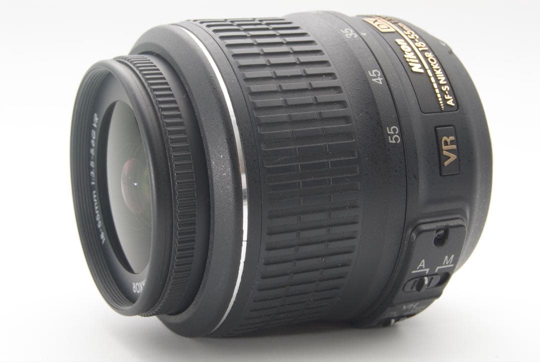【セール中】Nikon D3100 レンズキット　手ぶれ補正　入門機　初心者向け