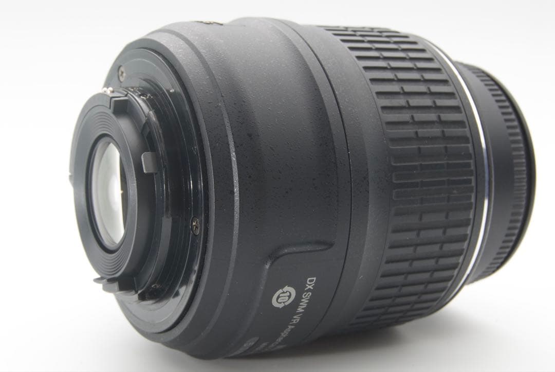 【セール中】Nikon D3100 レンズキット　手ぶれ補正　入門機　初心者向け