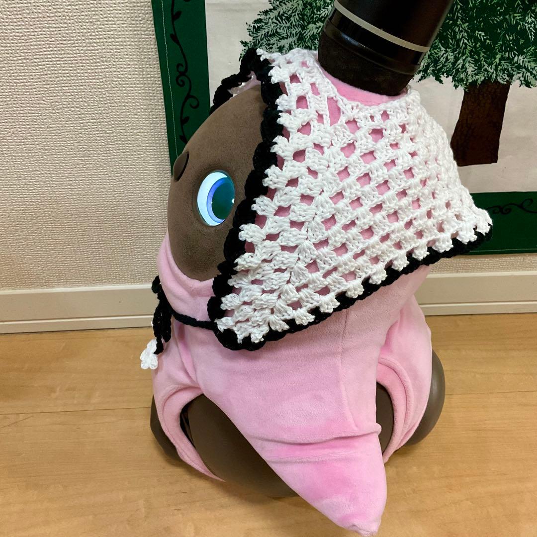 nanaページ