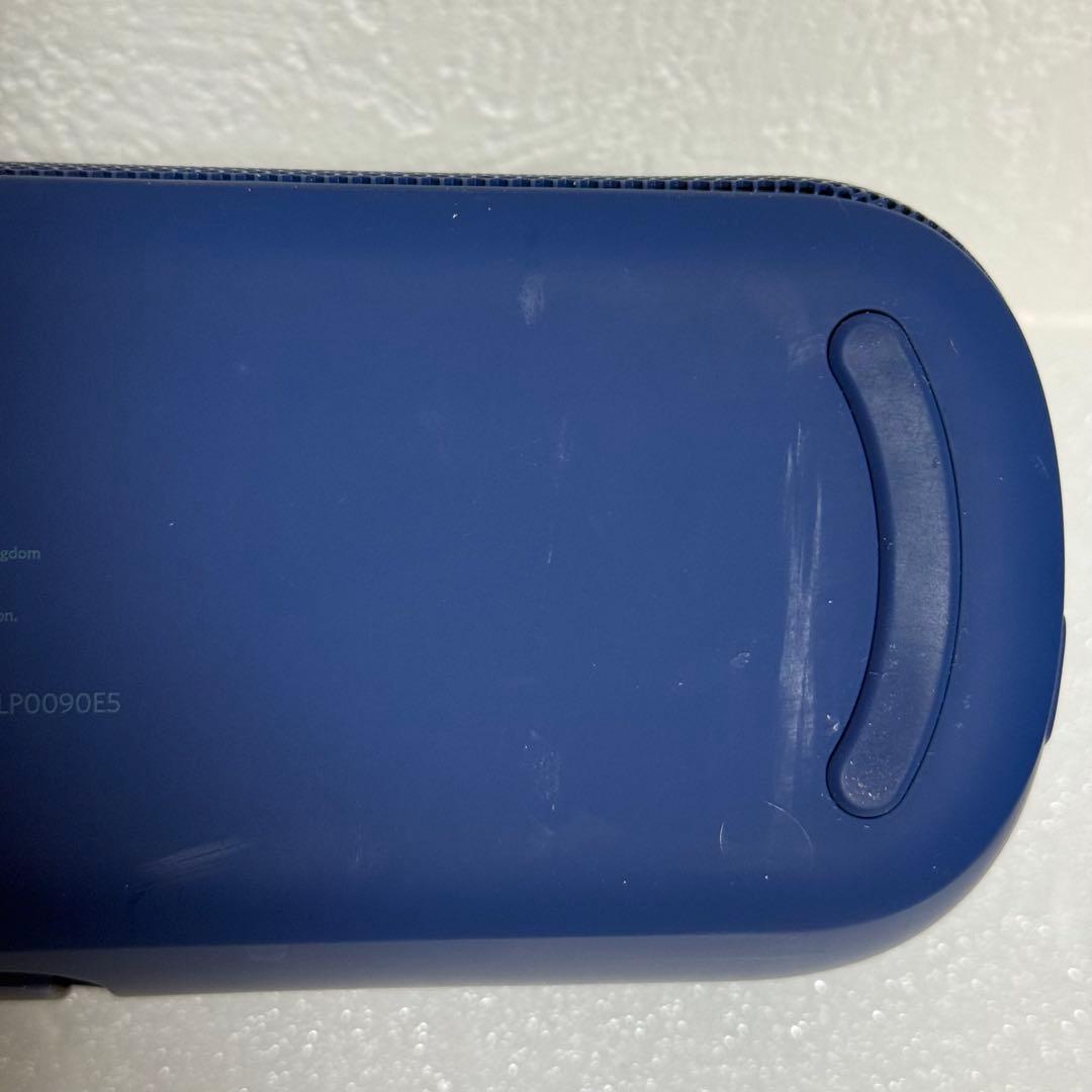 アンカー Anker Soundcore Motion+