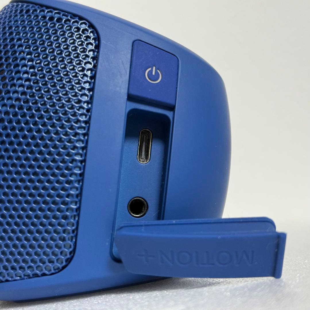 アンカー Anker Soundcore Motion+
