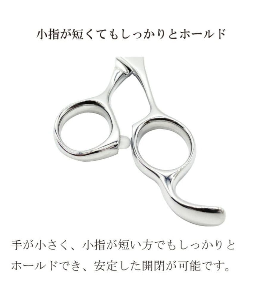 トイプードル