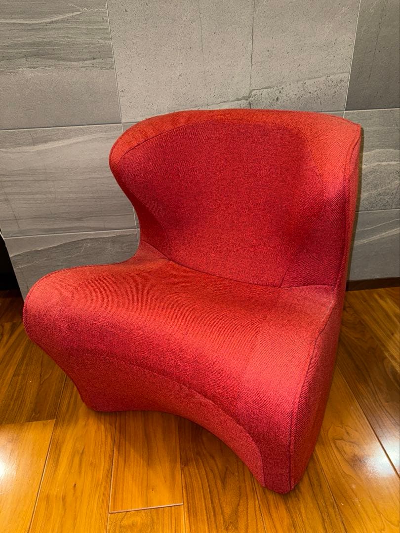 【美品】スタイル ドクターチェア プラス MTG Style Dr.CHAIR