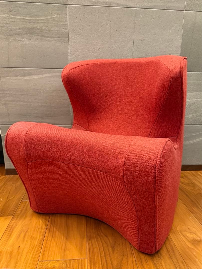 【美品】スタイル ドクターチェア プラス MTG Style Dr.CHAIR