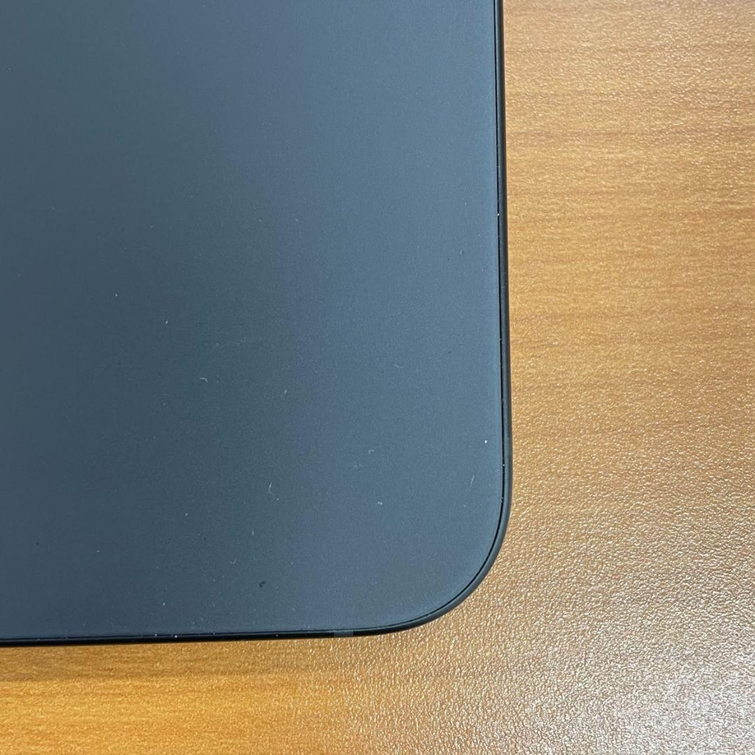 M*n様 動作確認済み iPhone 15 128GB ID:J7947