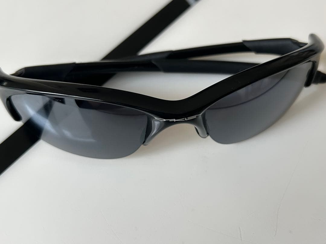 Oakley サングラス　廃盤モデル　made in USA 値下げ！