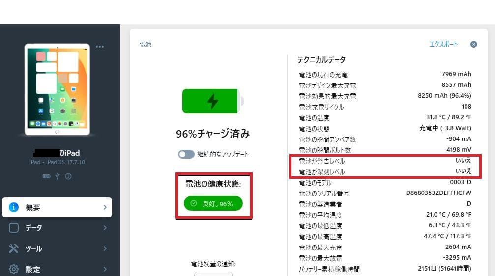 iPad 第6世代 128GB セルラー +Apple Pencil第一世代純正