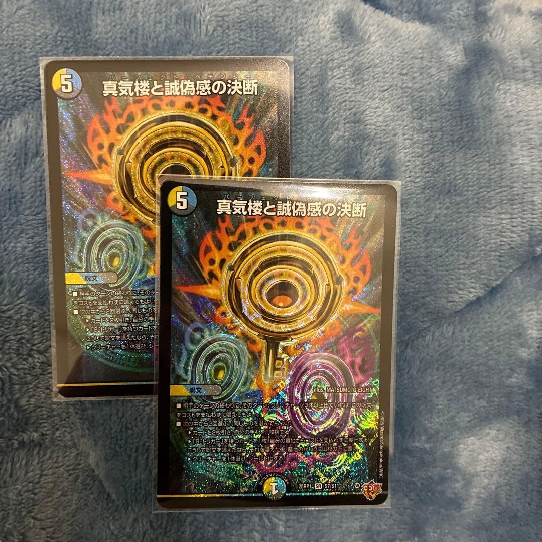 パーフェクトペテンシー２枚セット