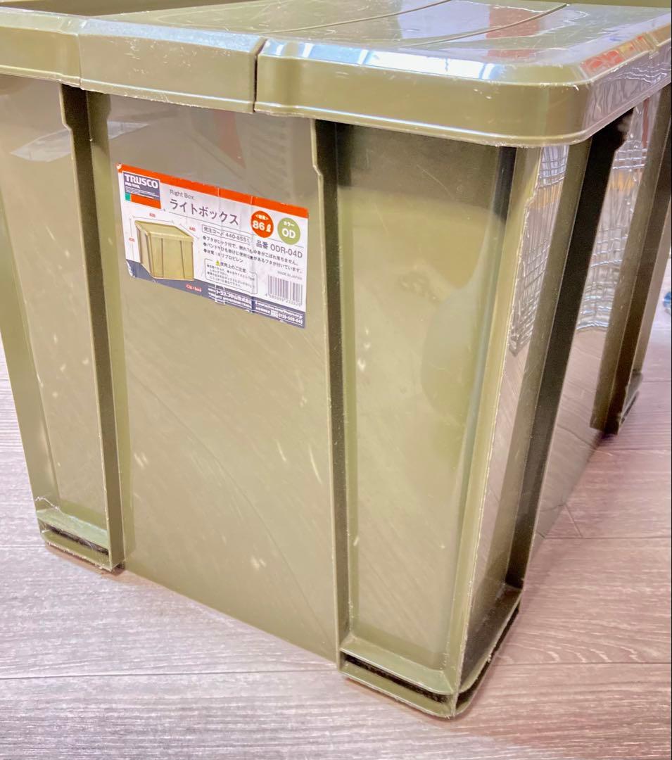エアコンクリーニング専用　　　　　　高圧洗浄機 洗太郎プロ ホースリール付き