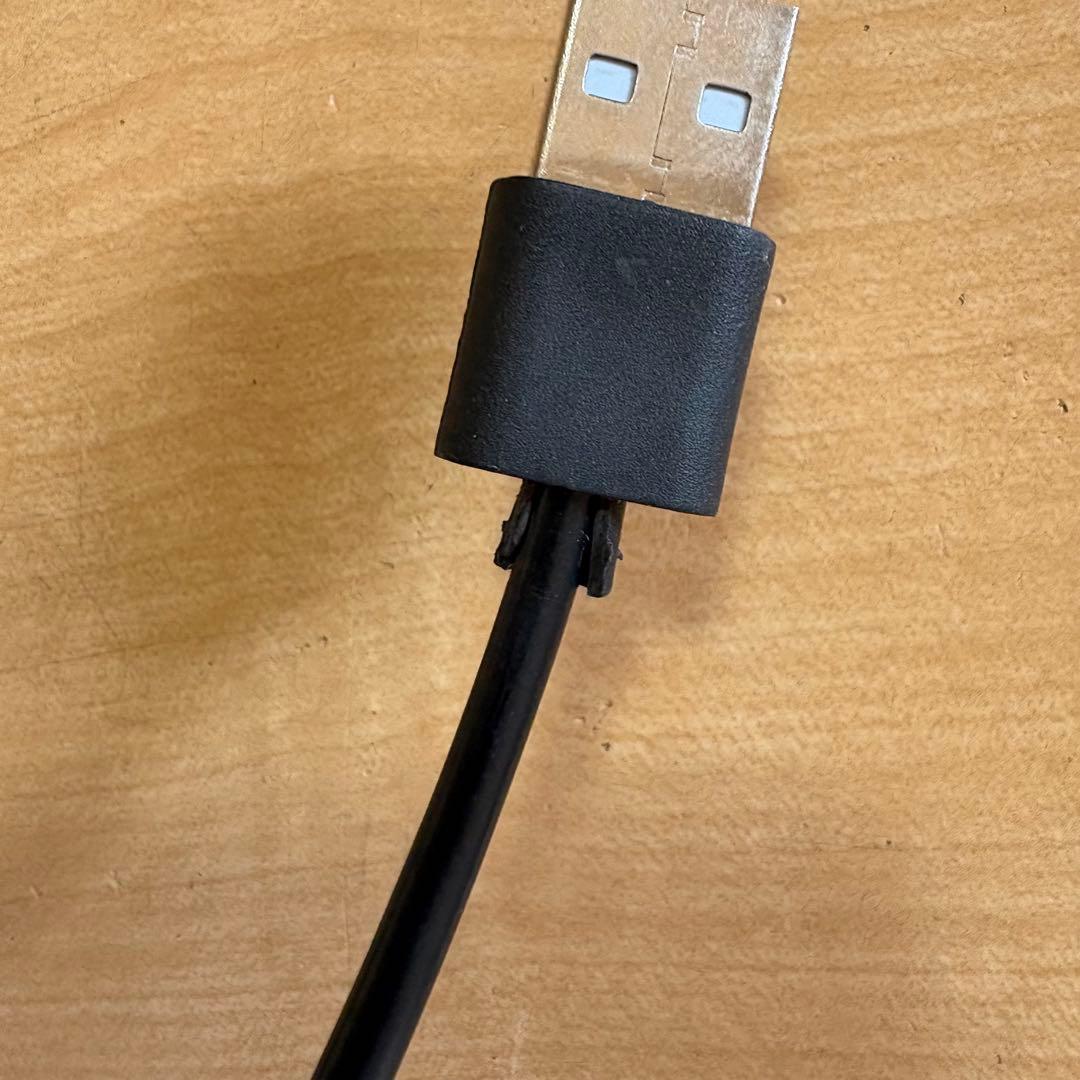 SONY ヘッドホン WH-ULT900N