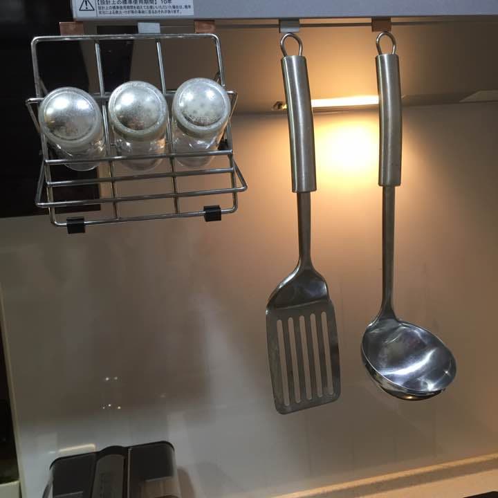 新品☆ネオジム磁石☆超強力マグネット☆100個