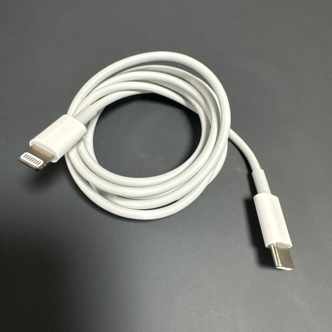 Apple iPhone SE (第2世代) 256GB SIMフリー ブラック