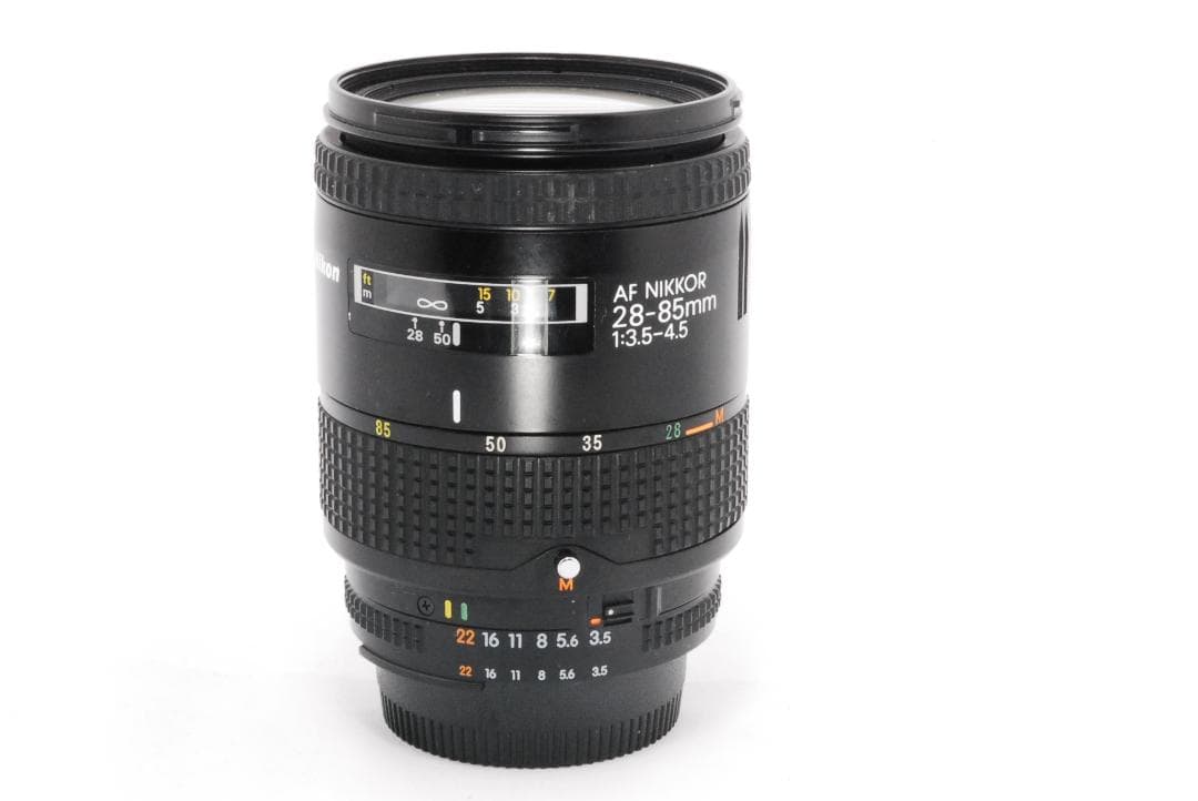 超大人気⭐️Nikon D7000 標準レンズセット 付属品充実セット