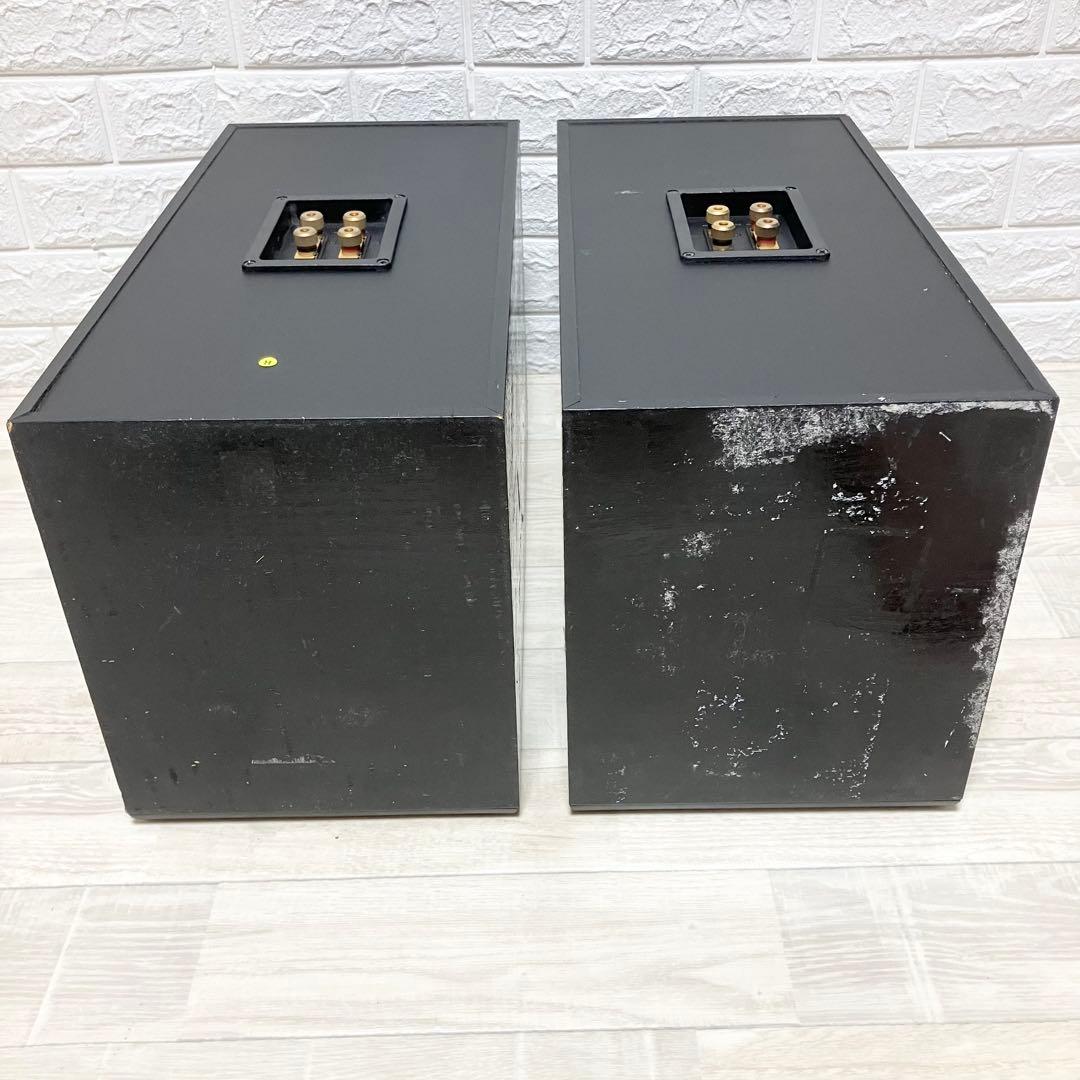 B&W DM602 ブックシェルフスピーカー Bowers&Wilkins