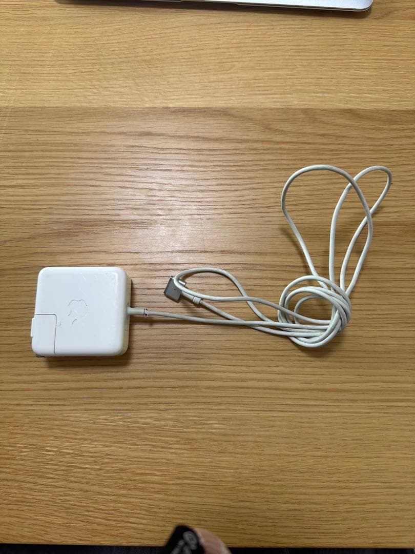 Macbook Air 11インチ（Core i5/ 2012）