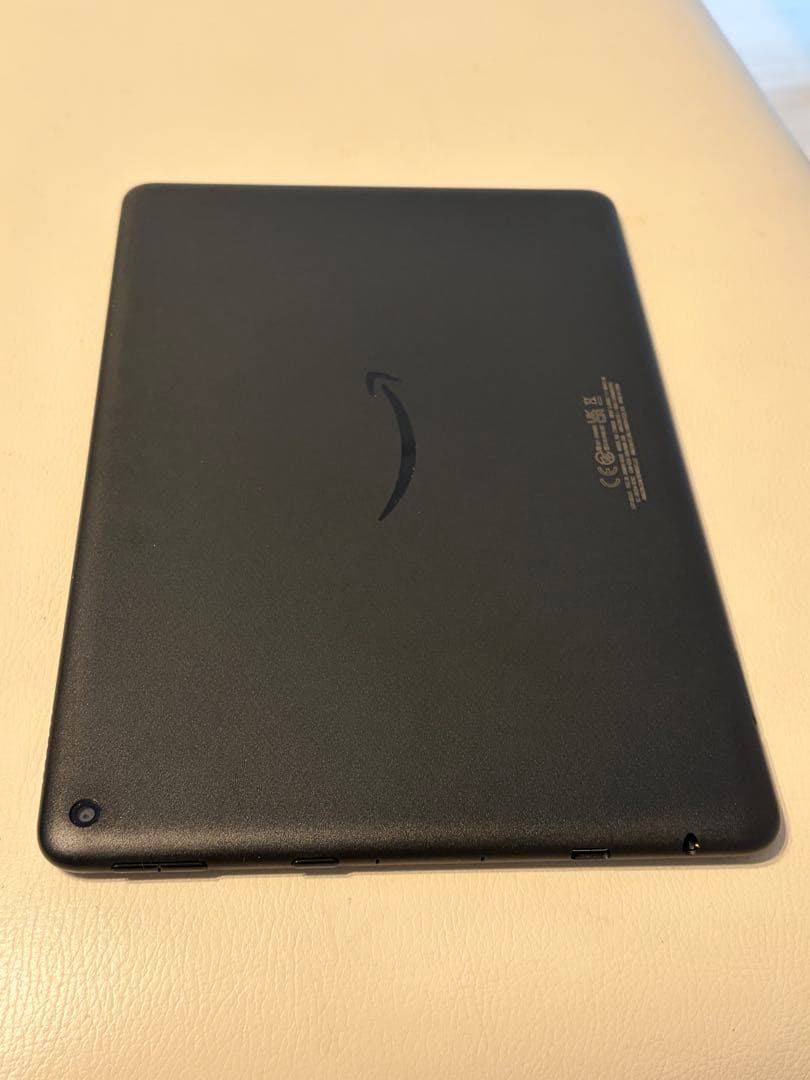 Fire HD 10 第11世代　キッズモデル (10インチ) 32G