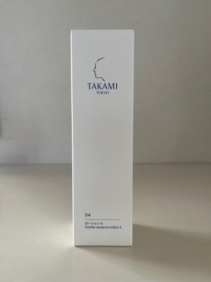 タカミ　クリームとローション　正規品