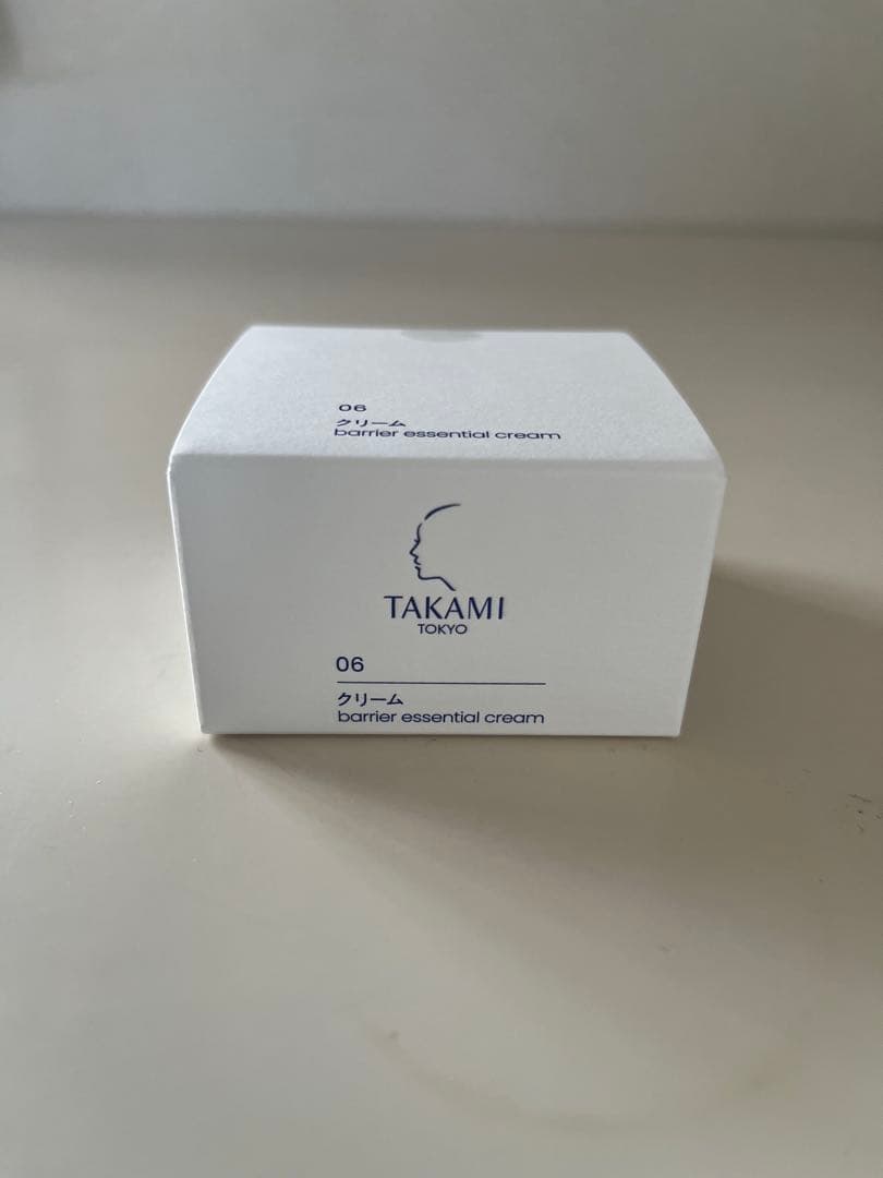 タカミ　クリームとローション　正規品