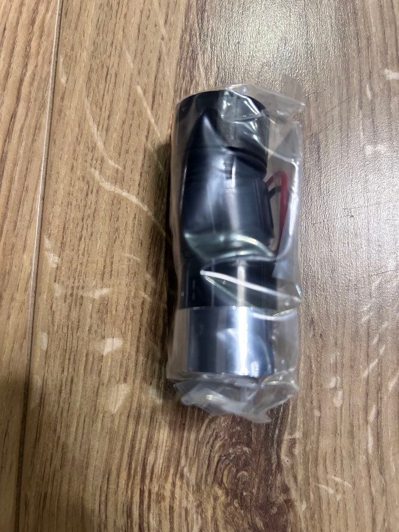 MYTREX HIHO FINEBUBBLE+ 秘泡