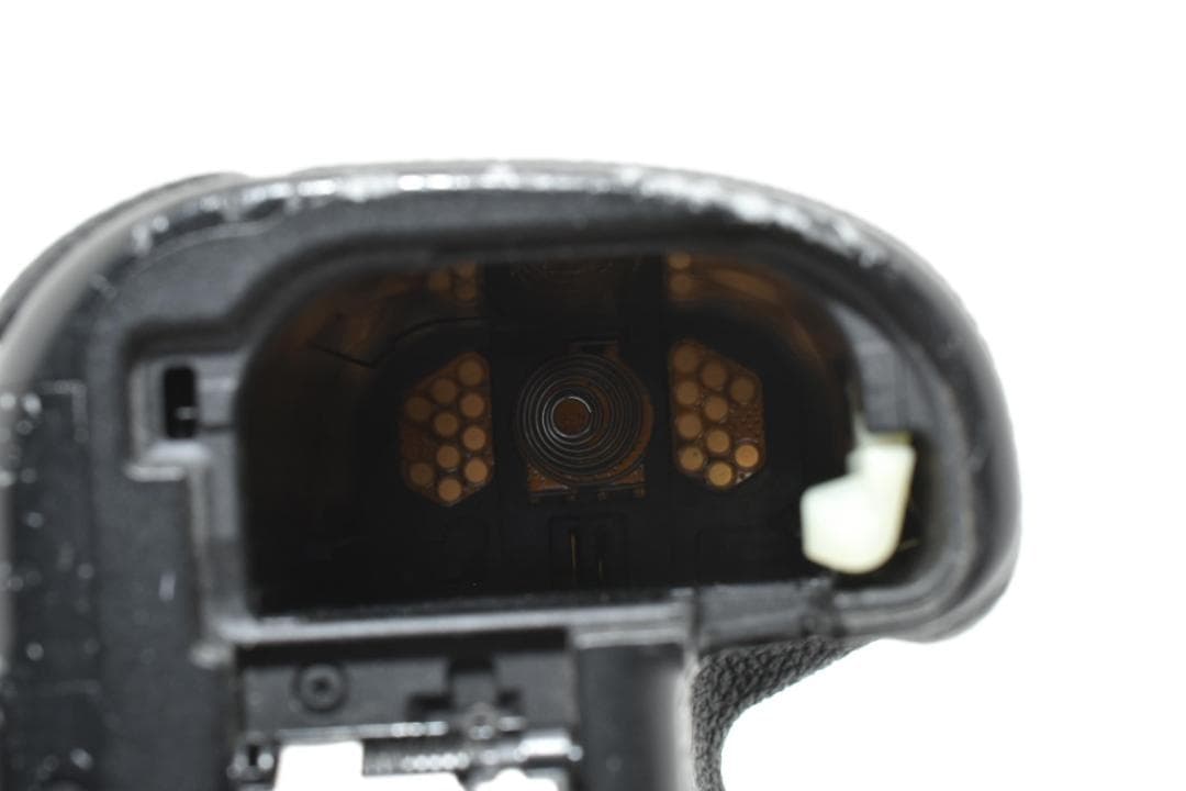 CANON キャノン EOS5D Mark IV 純正レンズセット カメラ