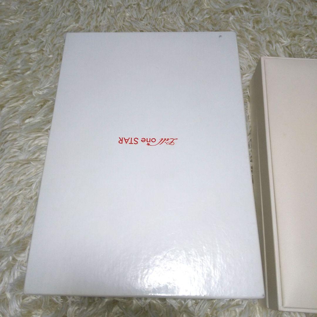 新品、未使用リルワンスター Aim1 ネックレス 50cm マットブラック