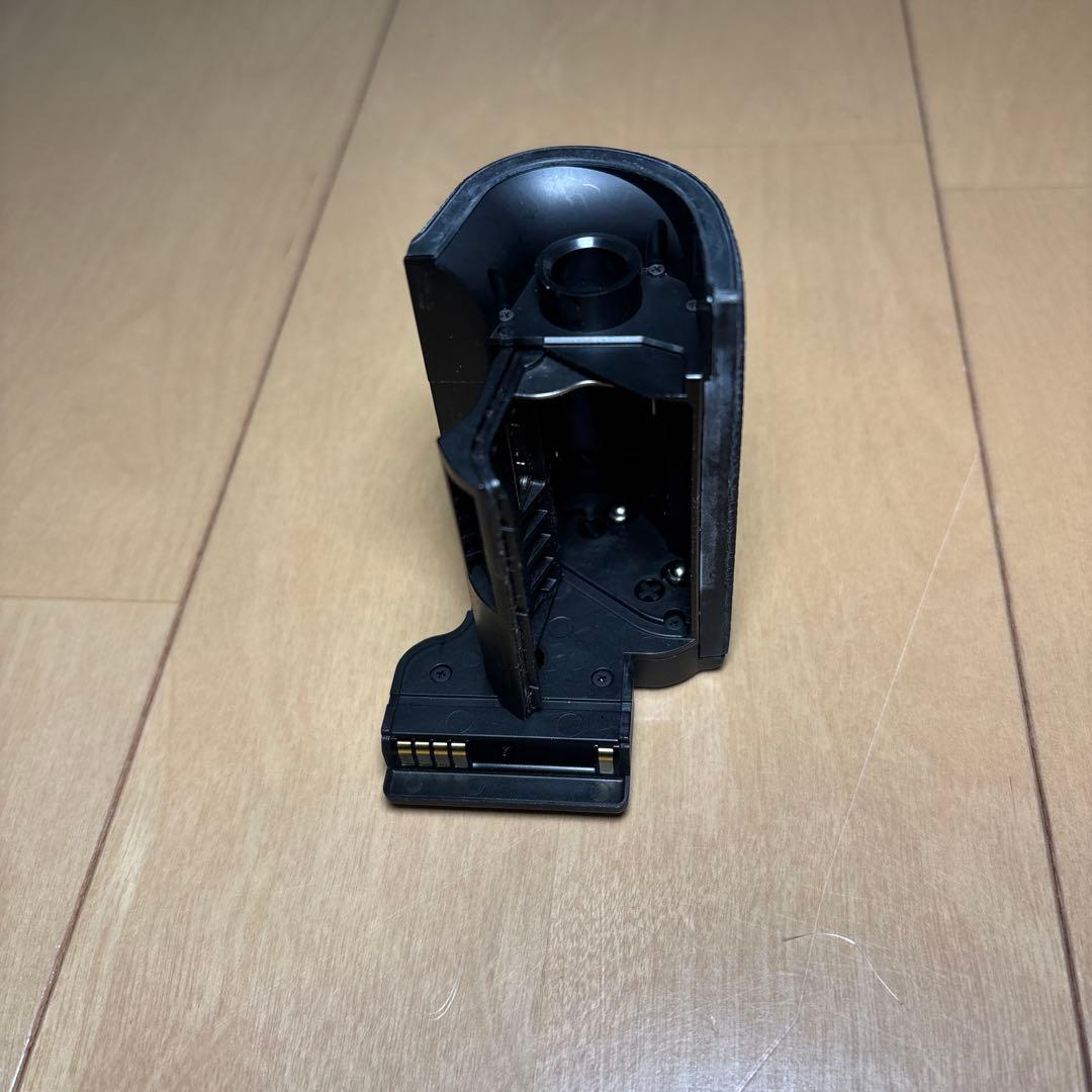 Canon カメラボディ EOS-1v