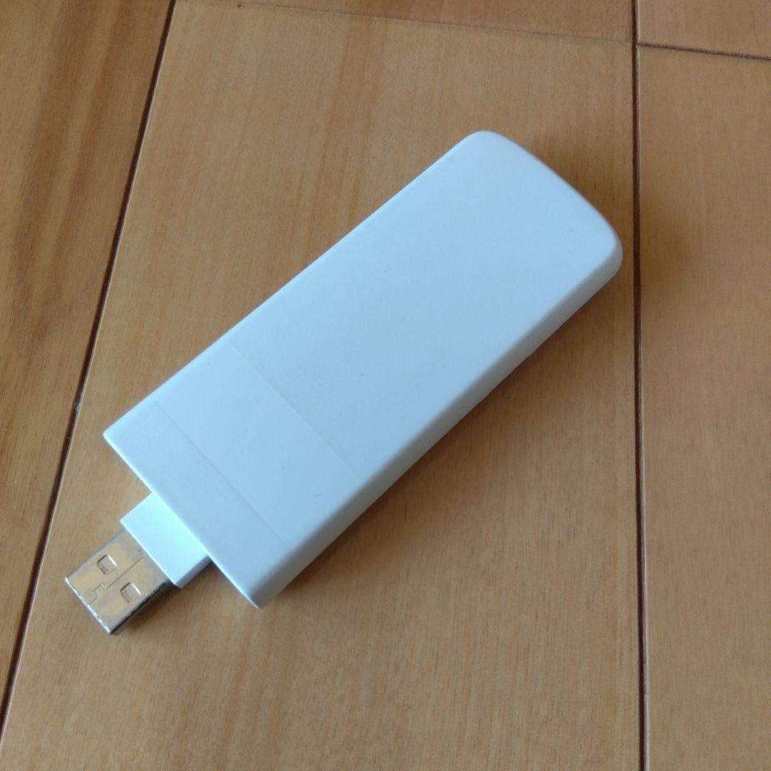 ☆PIXELA モバイルルーター PIX-MT110☆彡