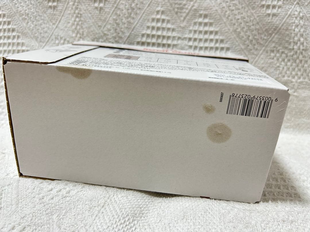  CANIN 療法食・消化器サポート　可溶性繊維　85g×36個