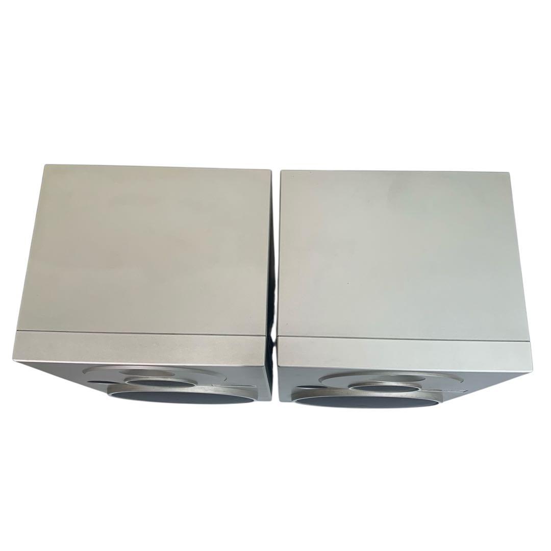 Technics SB-F6 スピーカー 希少