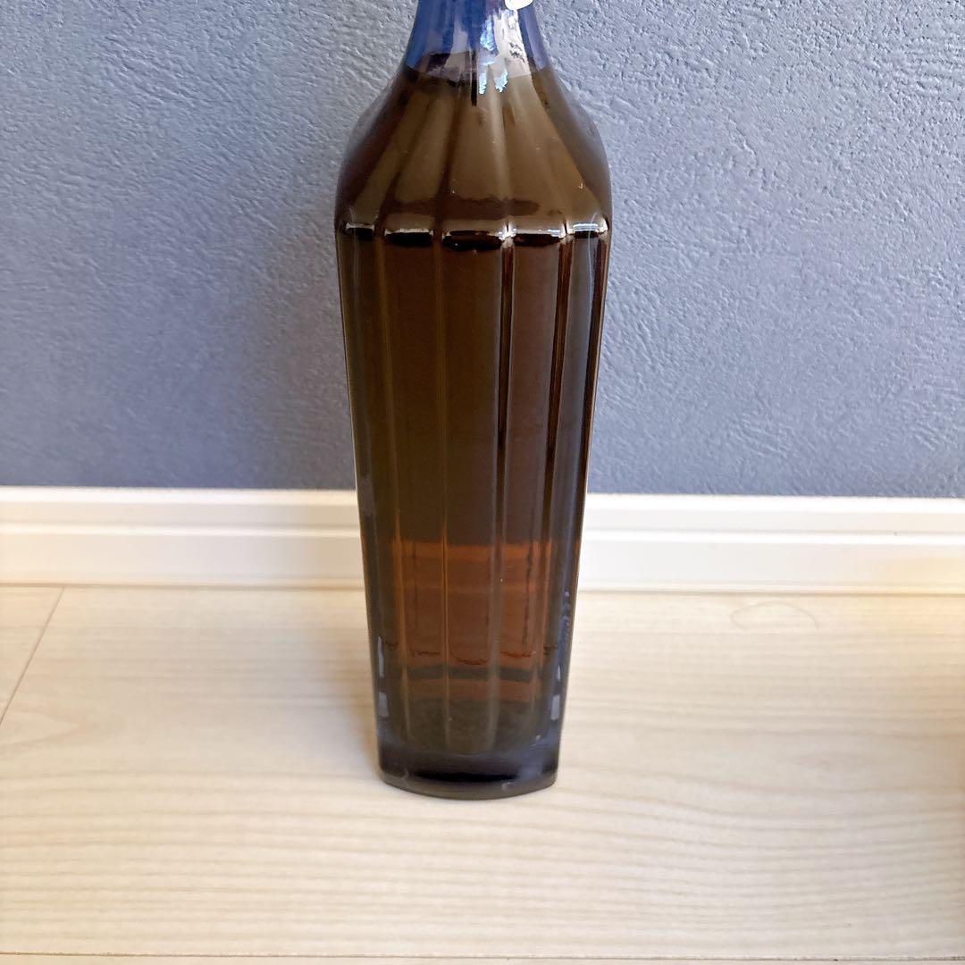 ハ*セ様 KAVALAN シングルモルトウイスキー シェリーカスクフィニッシュ1