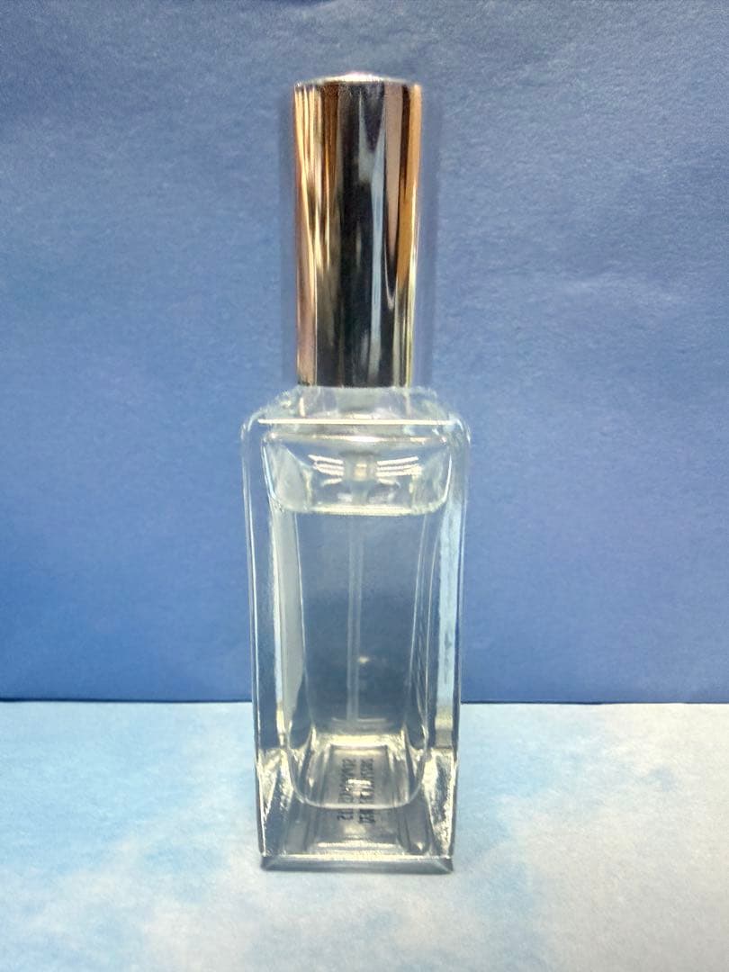 香水(ユニセックス) KINFOLK Garden Shower Eau de Parfum 30ml