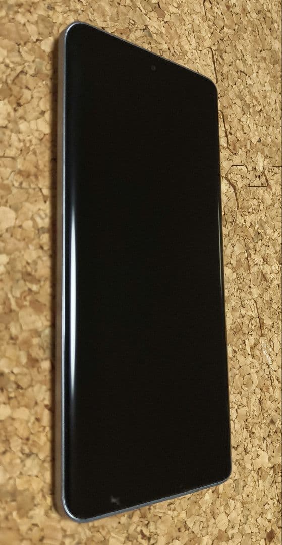 スマートフォン本体 Redmi note 13 pro+ 5G