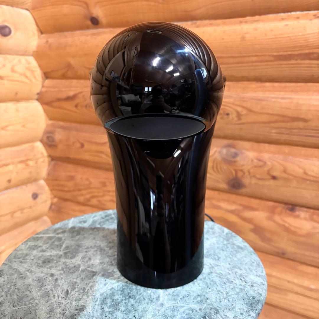 【希少】MURANO Glass ムラーノガラス ビソーナ ヴィンテージランプ