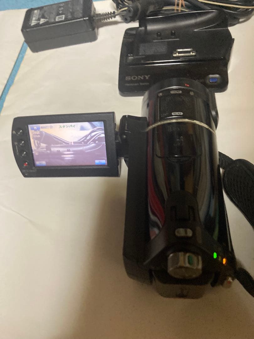訳ありジャンク品 まとめ売り SONY ソニー デジタルカメラ